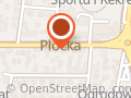 Strefa Empatii Kamila Kłapińska-Mykhalchuk - Psycholog Psychoterapeuta