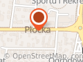 Komornik Sądowy przy Sądzie Rejonowym w Płońsku