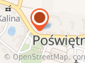 Ochotnicza Straż Pożarna
