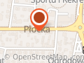 U Łysego