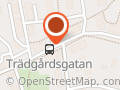 Holmsund gruppbostad