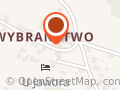 Apartament na Wybraństwie