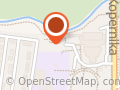 Street Workout Park