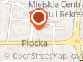 Zespół Szkół Ogólnokształcących