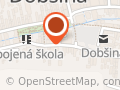 Základná škola
