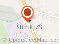 POTRAVINY POD VEŽOU
