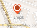 Empik S.A