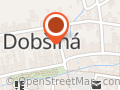 Slovenská sporiteľňa, a. s. Dobšiná