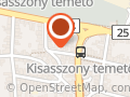 Brill Szépségstúdió