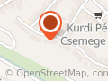 Ingatlan Eger Kft