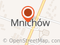 Skup złomu Mnichów