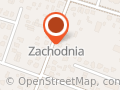 DystrybucjaBHP.pl - Odzież Robocza