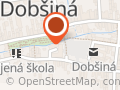 Mestská knižnica