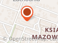 PRZEDSIĘBIORSTWO USŁUGOWE INSTEL