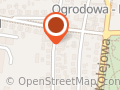 Terapia Dąbrowscy