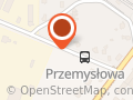 Agrico S.A. Zakład Produkcyjny