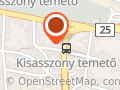 Orient Könyvelő Iroda