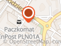 SŁUŻBA POMOCY OBYWATELSKIEJ