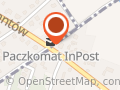 Punkt Apteczny Jesionka Aleksandra Dobrzyńska Łukasz Koźbiał s.c.