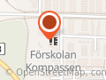 Kompassen