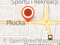 Zabłocka S. Pracownia cukiernicza