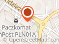 Pomoc Drogowa M. Kowalczyk