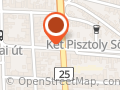 Szatmári - Épületgépészeti és Fürdőszoba Szakáruházlánc -Eger
