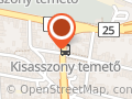 Takinet Bt