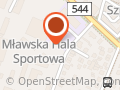Szkoła Podstawowa Nr 3 im. dra Józefa Ostaszewskiego w Mławie