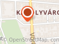 Futballsokk Foci Drukkerek Boltja