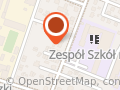 WZMiUW, Oddział Ciechanów, Inspektorat Mława
