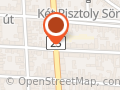 KORREKT Caffe Kávégép szerviz