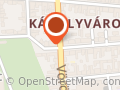 Vitalheni