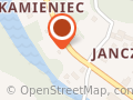 Przedszlole Mali Odkrywcy