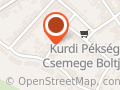 SodArt Szikvízüzem (Eger)