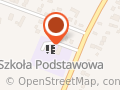 Szkoła Podstawowa w Mnichowie