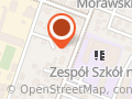 Rejonowy Związek Spółek Wodnych