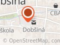 AGRODREV Dobšiná s.r.o.
