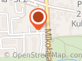 Chojecki Franciszek. Wideofilmowanie