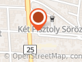 Tóth Szilvia műkörömépítő