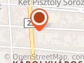 Medinvent Egészségügyi Szolgáltató Kft.