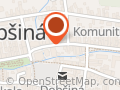 Drevodom Dobšiná sro