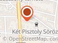 Sasvár apartman