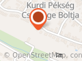 Dolce Apartman Eger