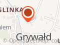 Agroturystyka "Na Chmielniku"