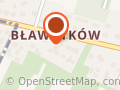 Kamieniarstwo Budowlane Sornat