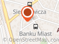 Krapix. ZPH