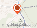 Domki Wczasowe Sielpia NAD CZARNĄ Noclegi Domki do wynajęcia