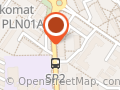 Kowalczyk Marcin, POMOC DROGOWA SOS ASSISTANCE
