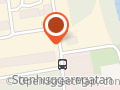 Gröna Tomater AB